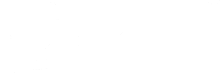 OKY